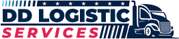 logo-img